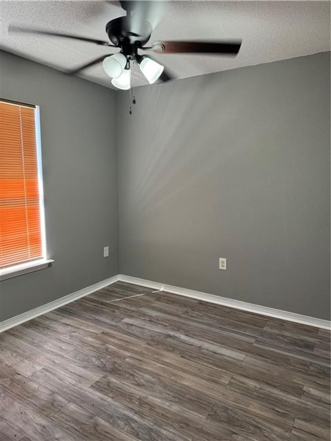 2020 Lac La Belle Dr, House other with 4 bedrooms, 3 bathrooms and null parking in Harvey LA | Image 11