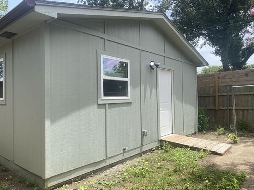 b-212 Washington St, Garland, TX, 75040-7829 | Card Image