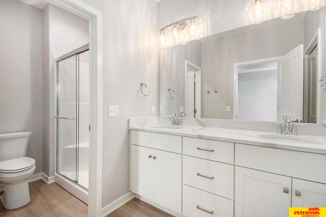 1020 Lauren Ln, House other with 3 bedrooms, 2 bathrooms and 3 parking in Fremont NE | Image 11