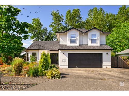 3902 Ne 203rd Ave, Fairview, OR, 97024-7803 | Card Image