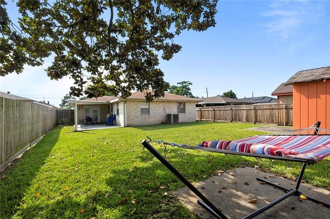 1529 N Atlanta St, House other with 3 bedrooms, 2 bathrooms and null parking in Metairie LA | Image 18