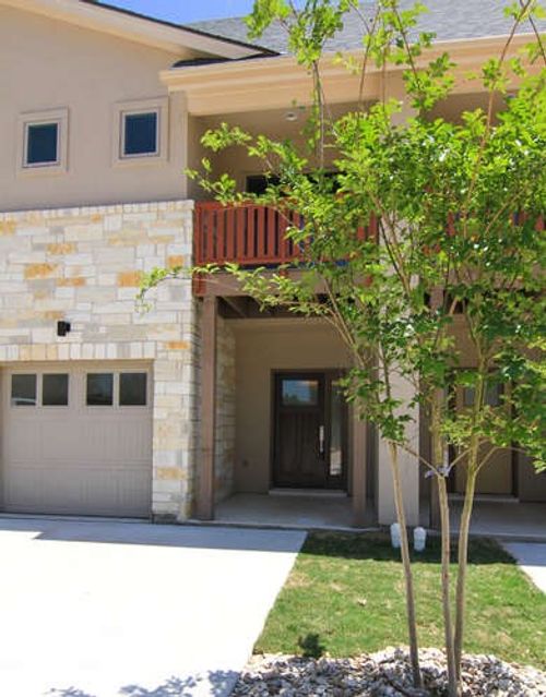 304-304 Conservation Dr, Austin, TX, 78717-2920 | Card Image