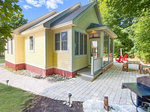 191-16 Hollow Lane, Prince Edward County, ON, K0K1P0 | Card Image