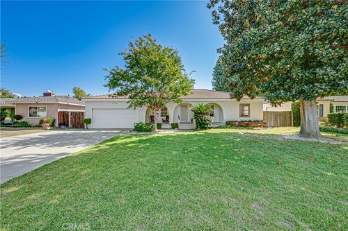 2242 S 5th Ave, Arcadia, CA, 91006-5311 | Card Image