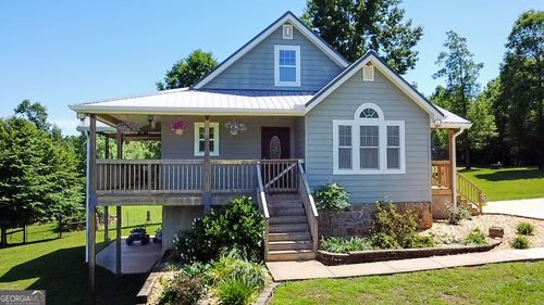 343 Torbet Dr, Forsyth, GA, 31029-3870 | Card Image
