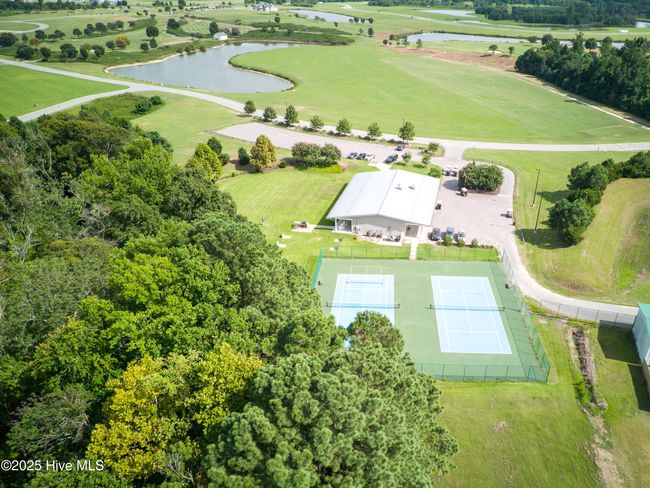 154 - 172 W Royal Way, Home with 0 bedrooms, 0 bathrooms and null parking in Merry Hill NC | Image 25
