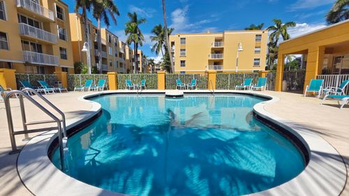 307-1341 Se 3rd Ave, Dania Beach, FL, 33004-5523 | Card Image