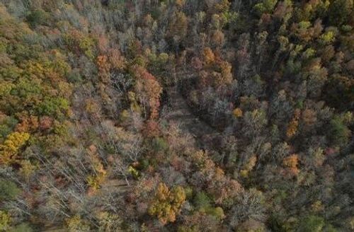 2159 Narrow Gap Rd, Crab Orchard, KY, 40419-9068 | Card Image