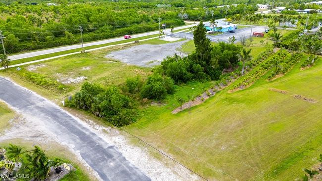 8078 Stringfellow Rd, Home with 0 bedrooms, 0 bathrooms and null parking in St. James City FL | Image 19