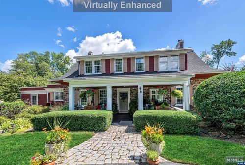 2 Wierimus Ln, Hillsdale, NJ, 07642-1224 | Card Image