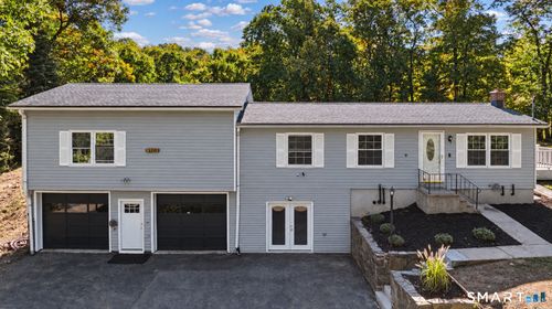 405-403-405 Skokorat Rd, Beacon Falls, CT, 06403-1412 | Card Image