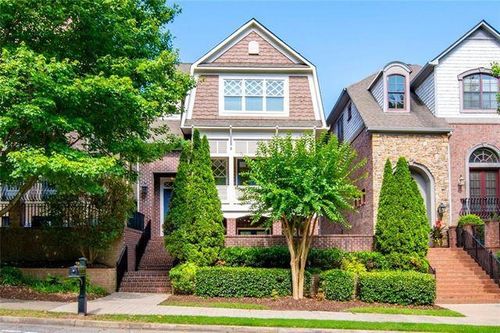1216 State St Nw, Atlanta, GA, 30318-5334 | Card Image