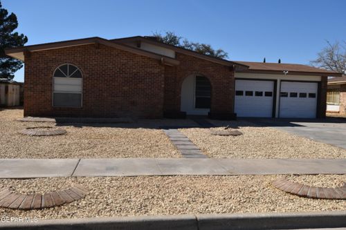 3417 Guthrie St, El Paso, TX, 79935-1309 | Card Image