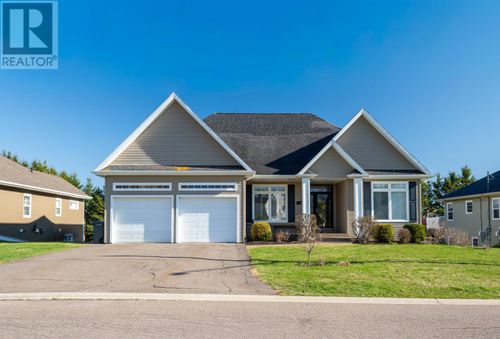 59 Gardiner Dr, Charlottetown, PE, C1E0J7 | Card Image