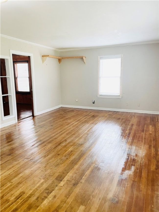 Living area | Image 14