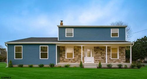 125 N Shore Rd, Marmora, NJ, 08223-1569 | Card Image