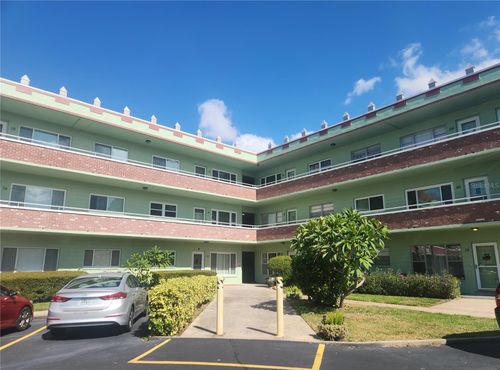apt-40-2358 Ecuadorian Way, CLEARWATER, FL, 33763-3304 | Card Image