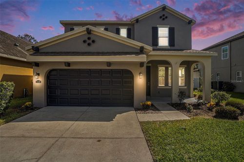 11428 Quiet Forest Dr, TAMPA, FL, 33635-6242 | Card Image
