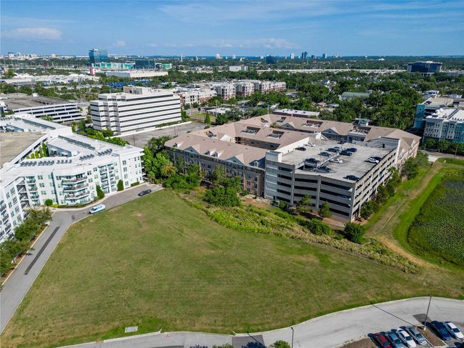 APT-2218 - 4221 W Spruce St, Condo with 2 bedrooms, 1 bathrooms and null parking in TAMPA FL | Image 31