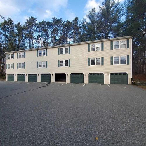 11-204 Mechanic St, Lebanon, NH, 03766-1527 | Card Image