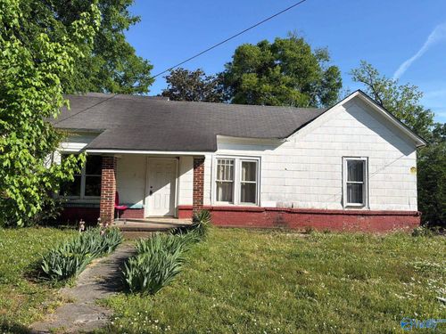 704 West Washington Street, Athens, AL, 35611 | Card Image