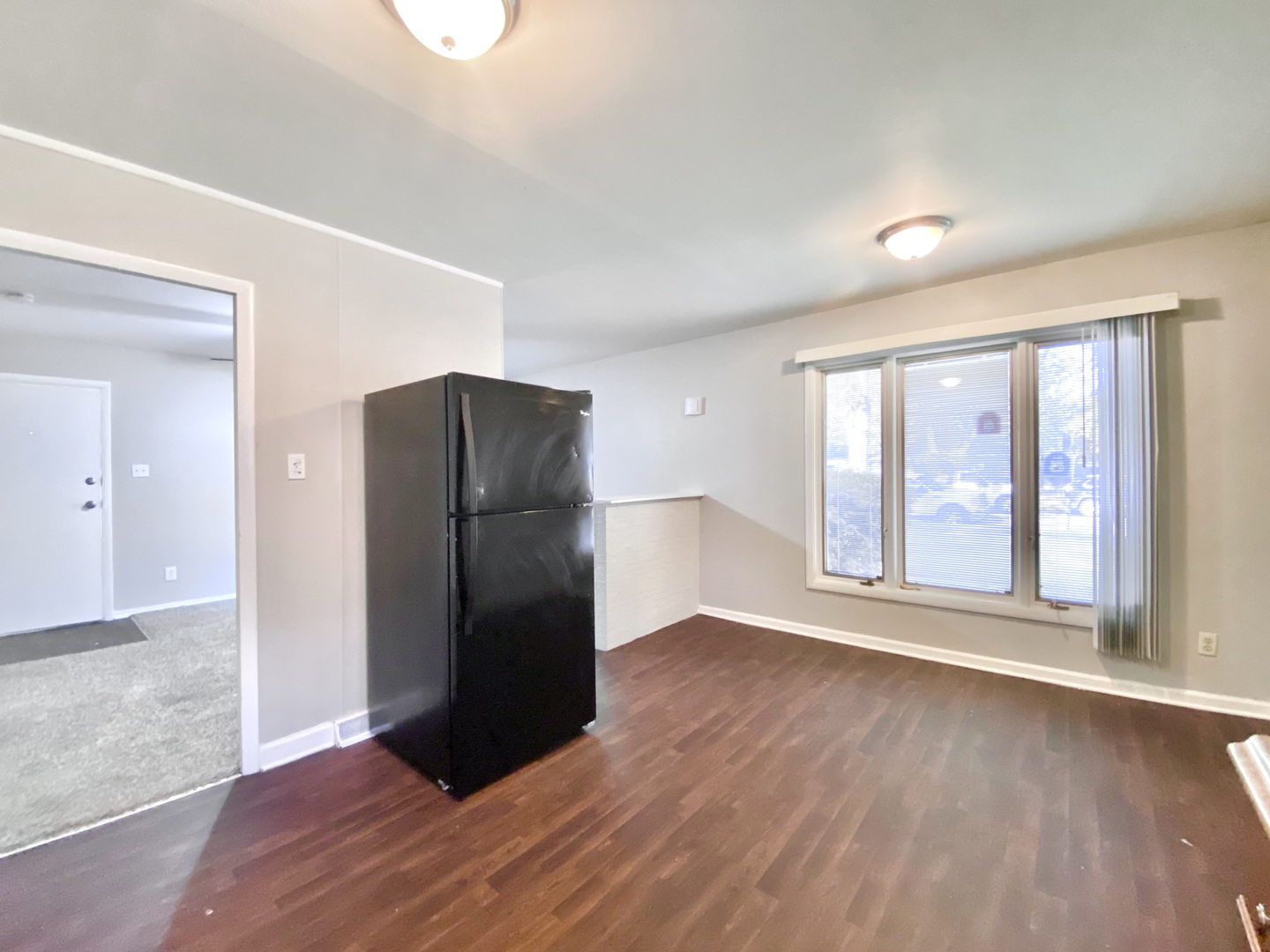 Residential in Calumet City 5