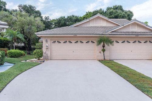 10860 Stafford Cir N, Boynton Beach, FL, 33436-4845 | Card Image