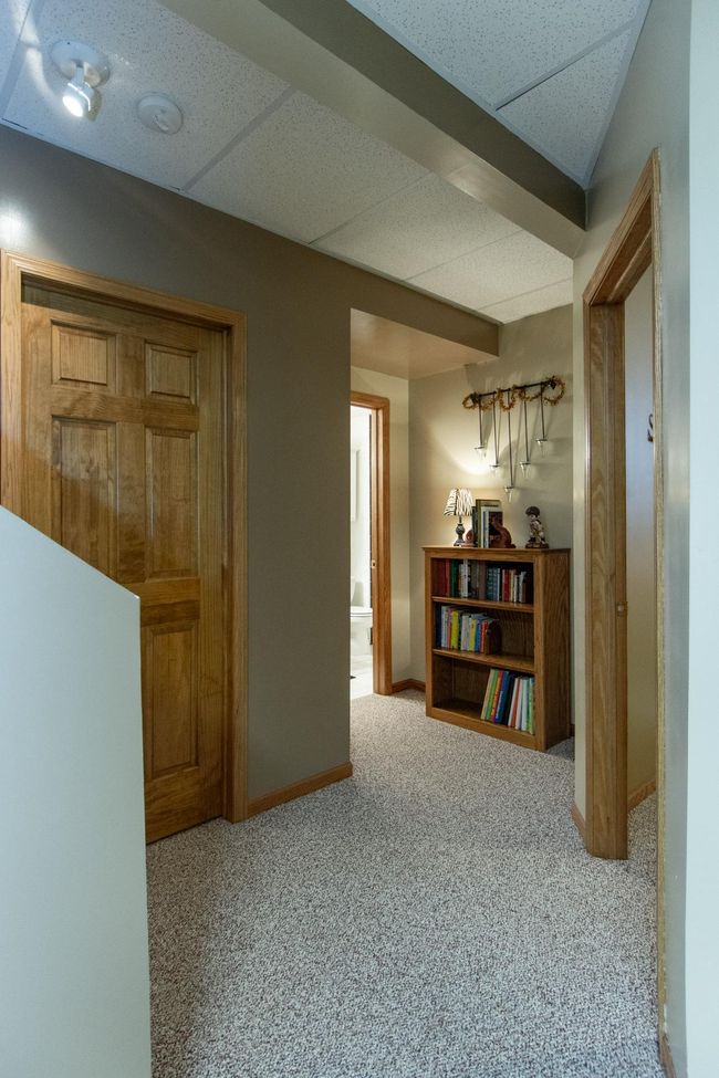 13895 Knollwood Dr, House other with 5 bedrooms, 4 bathrooms and null parking in Baxter MN | Image 58