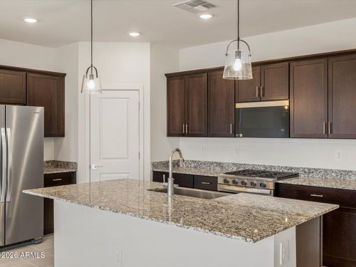 37102 W Olivo Street, Maricopa, AZ, 85138 | Card Image