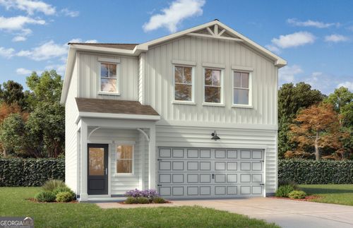 240 Black Walnut Way, Canton, GA, 30114 | Card Image