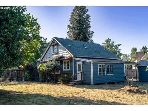 128 Cowlitz Gardens Rd, Kelso, WA, 98626 | Card Image