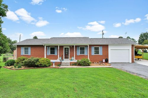 1728 State Highway 11 N, Sweetwater, TN, 37874-1860 | Card Image