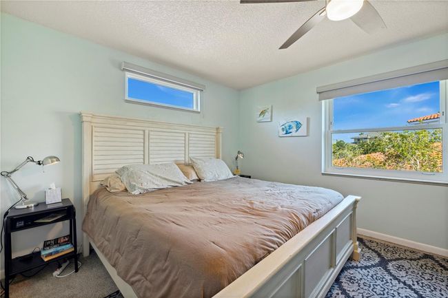 Guest Bed #1 | Image 23