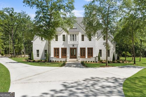 30 Forest Pines Dr, Statesboro, GA, 30458-9147 | Card Image