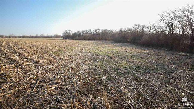 00000 Clay Rd, Home with 0 bedrooms, 0 bathrooms and null parking in Valley Falls KS | Image 90