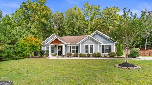 3072 Ferncliff Trce, Braselton, GA, 30517-1848 | Card Image