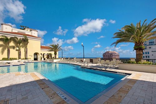 unit-903-801 S Olive Ave, West Palm Beach, FL, 33401-6188 | Card Image