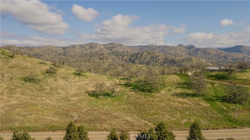 0 Apn 185-360-33s, Squaw Valley, CA, 93675 | Card Image