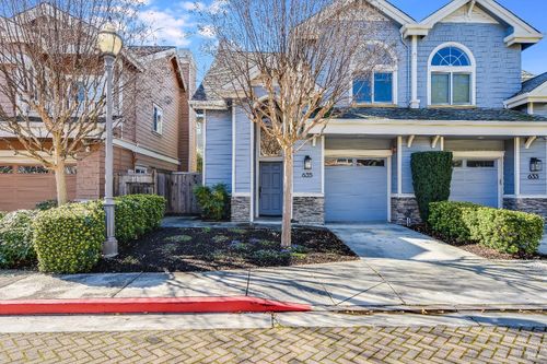 635 1st St W, Sonoma, CA, 95476-7003 | Card Image