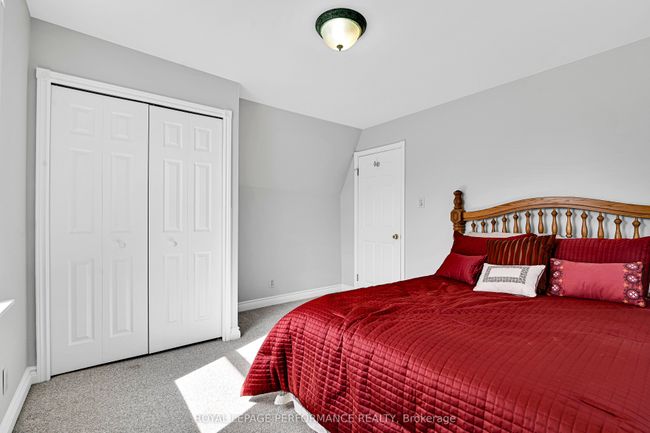 6728 Waterloo St, House other with 3 bedrooms, 1 bathrooms and 3 parking in Kars ON | Image 30