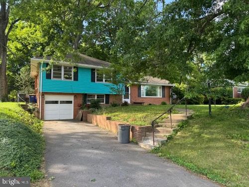 112 Old Mill Dr, CAMP HILL, PA, 17011-8201 | Card Image