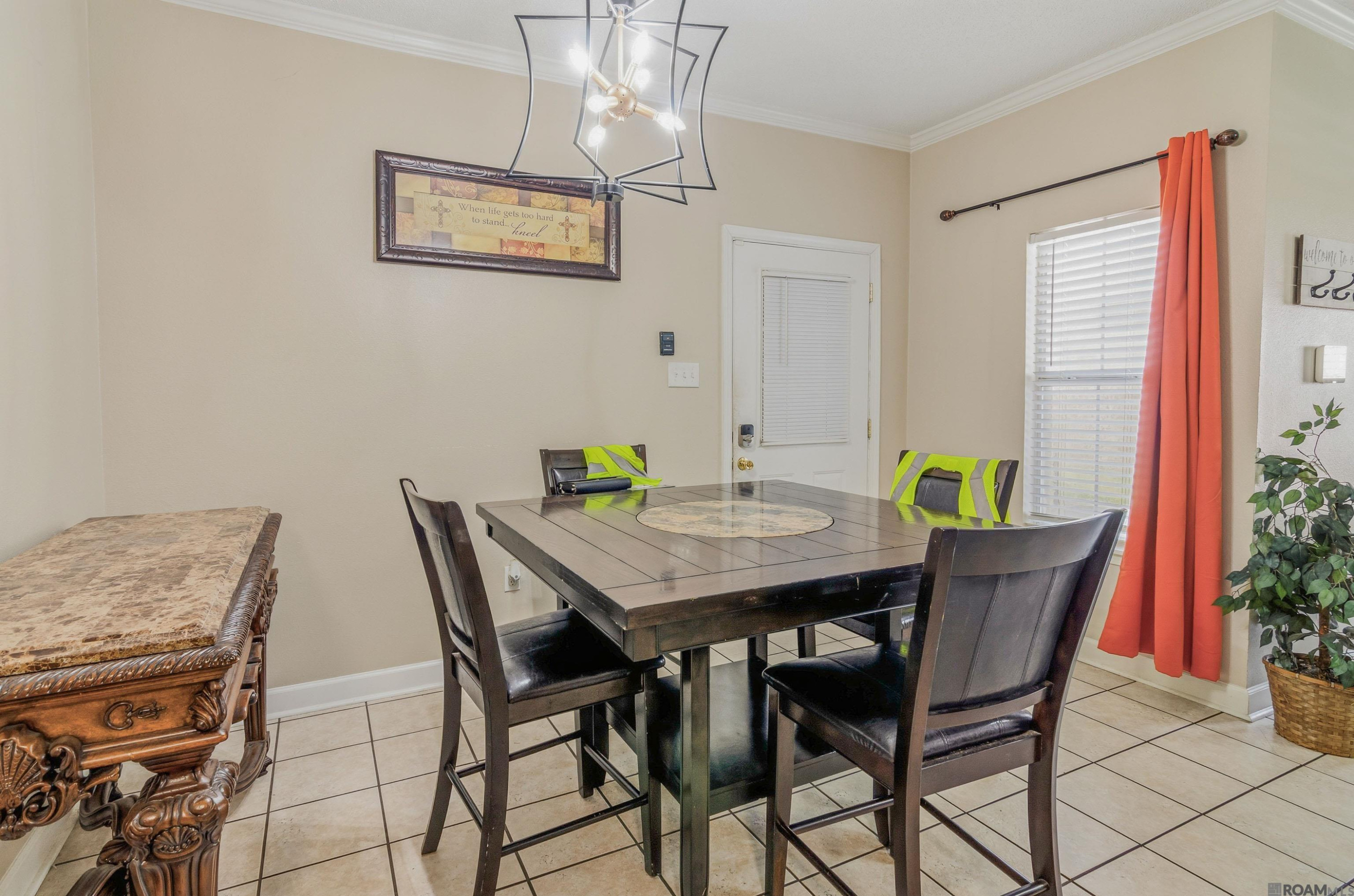 Residential in Baton Rouge 5
