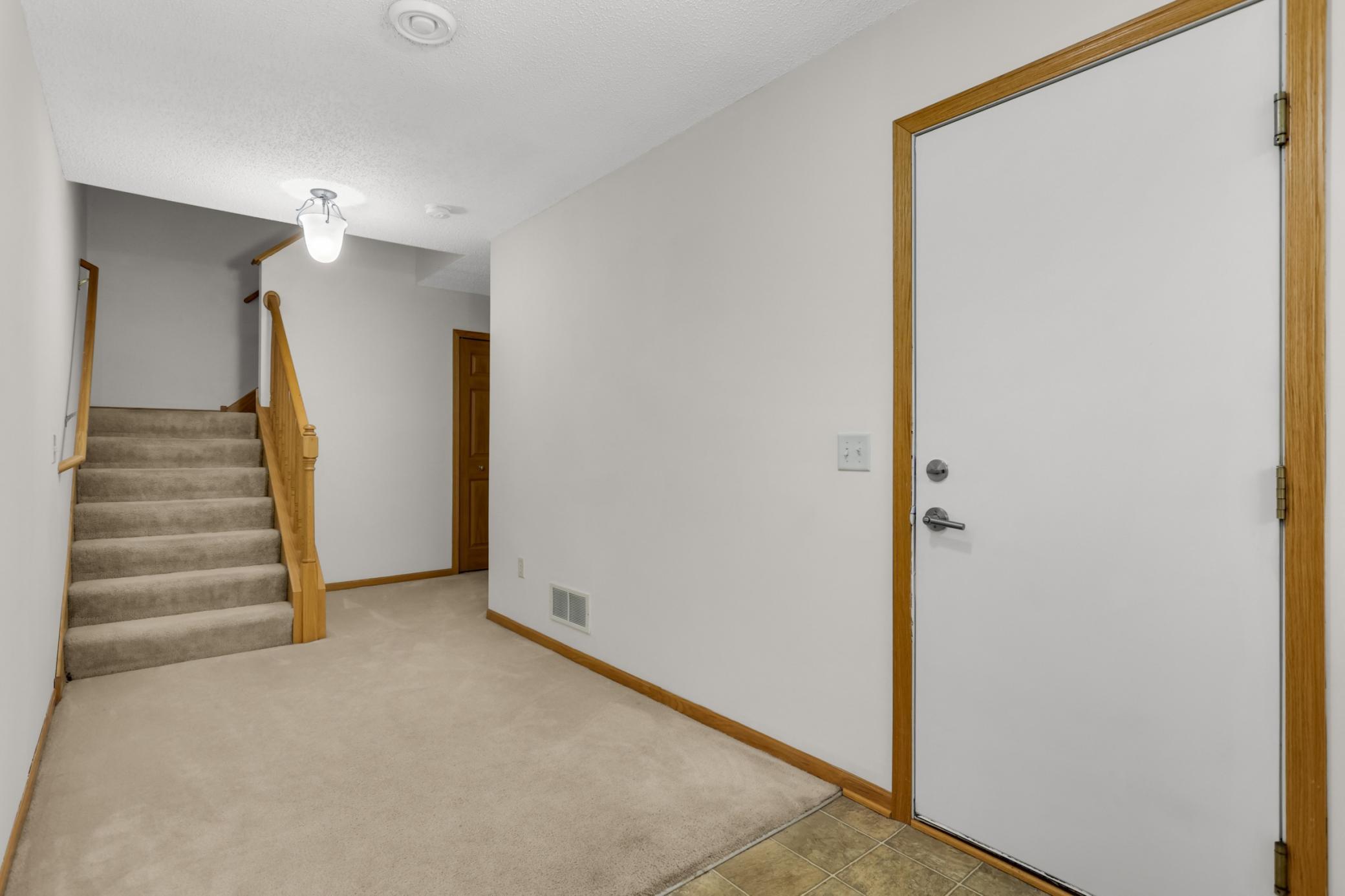 Residential in Maple Grove 2