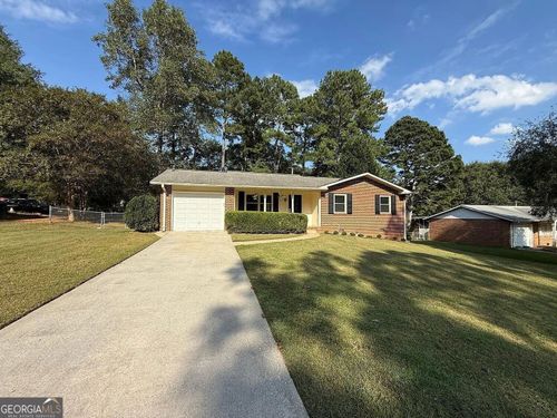 849 Pine Shadow Ln, Winder, GA, 30680-1417 | Card Image