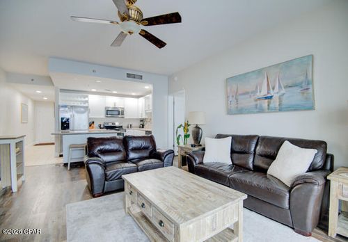 1332-9902 S Thomas Dr, Panama City Beach, FL, 32408-1201 | Card Image