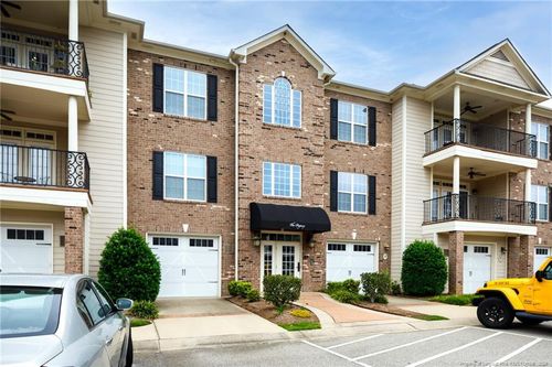 102-820 Astron Lane, Fayetteville, NC, 28314 | Card Image