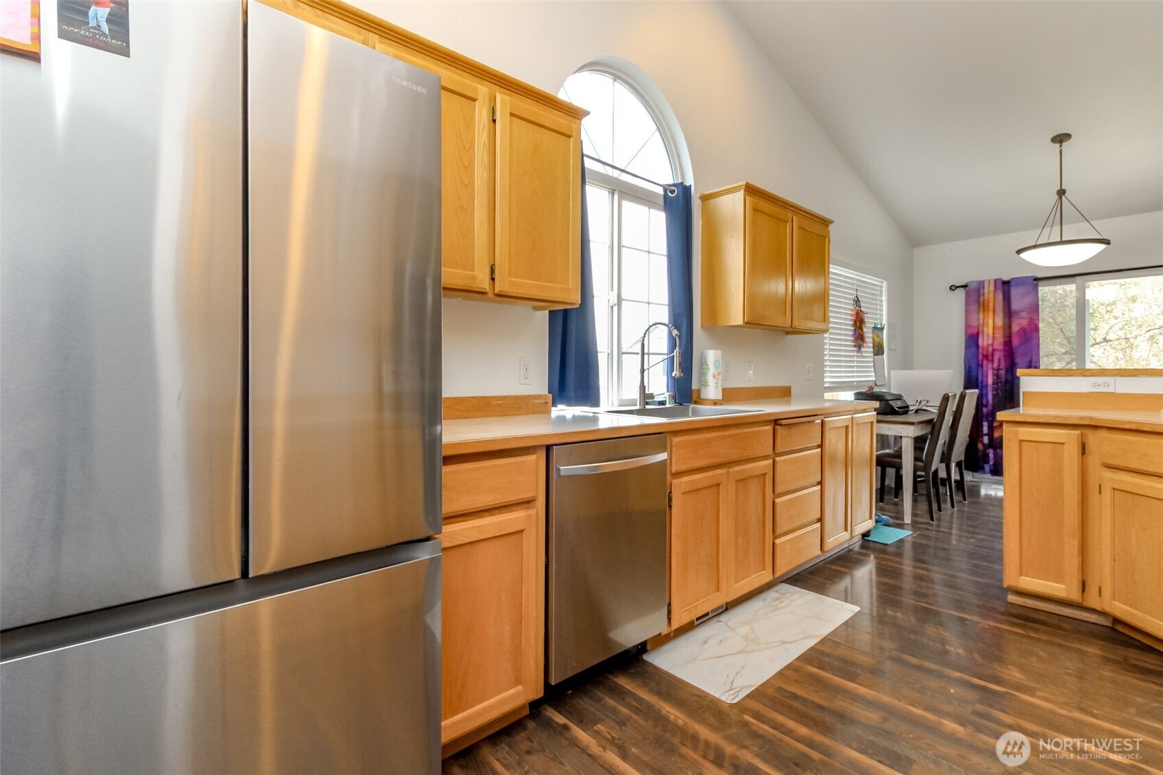 Residential in Spanaway 5
