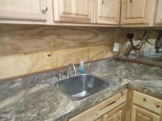 Hunter Cave Sink | Image 57