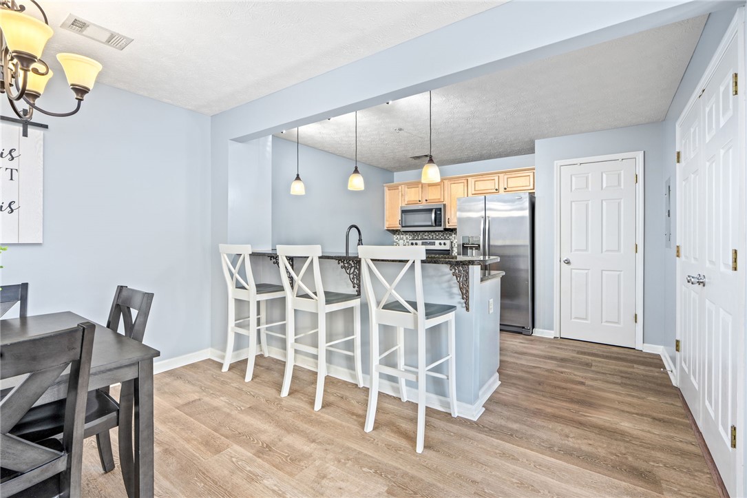 Residential in Auburn 5