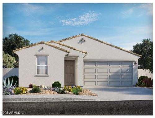 2393 Fortini Way, San Tan Valley, AZ, 85140 | Card Image